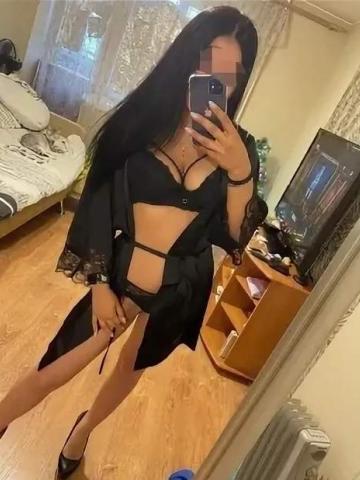 Эльвира фото 4