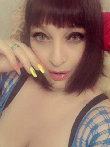 Жанна фото 2