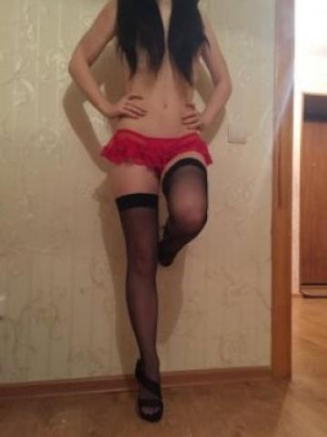 Лина Элит Нежная Реал фото 2