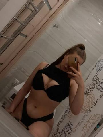 Станислава фото 3