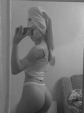 Карина Новенькая