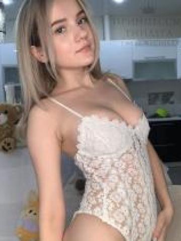 Полина фото 3