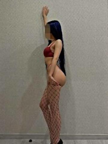 Элеонора фото 5